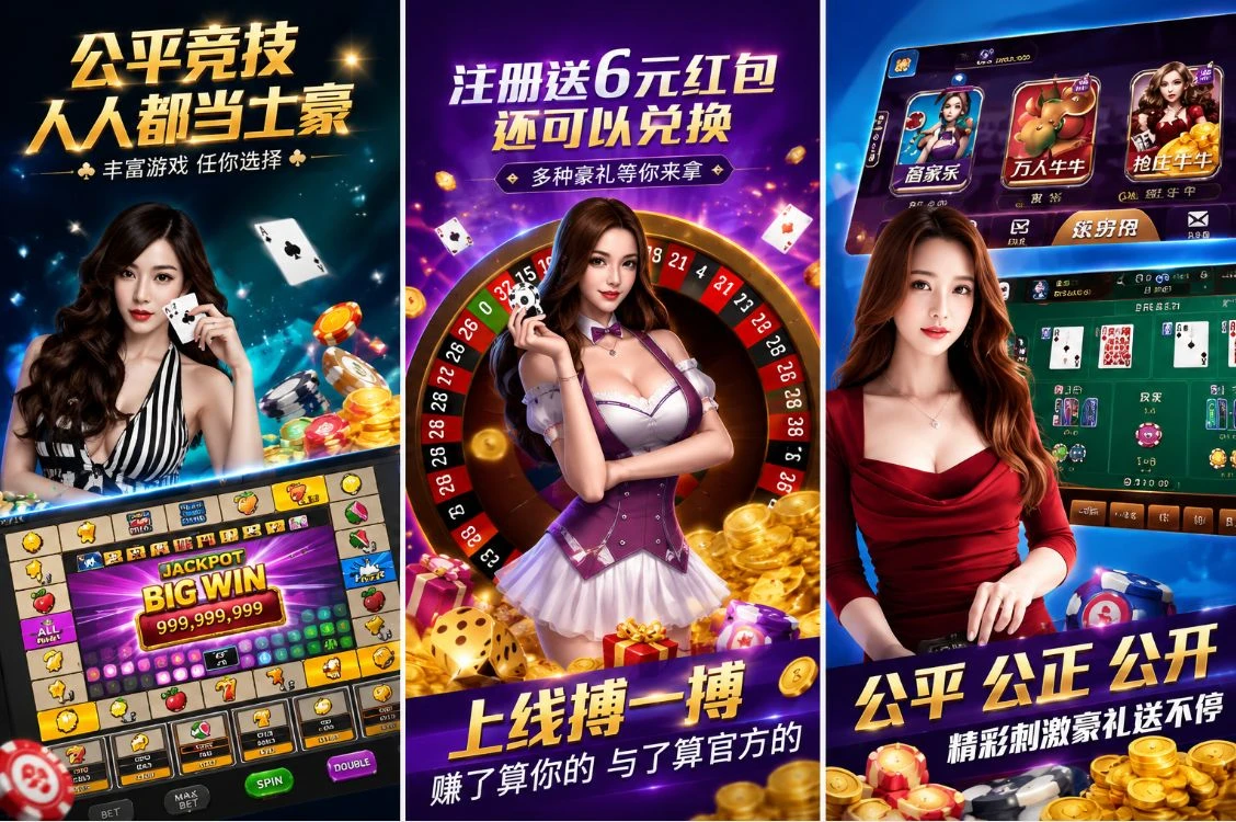 问鼎游戏服务